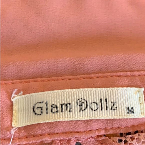 Tank/tunic - Picture 3 of 4